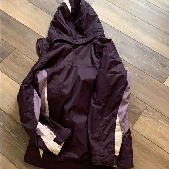 Columbia 🧥- small - Picture 6 of 6